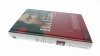 BALZAC. BIOGRAFIA - Stefan Zweig 2010